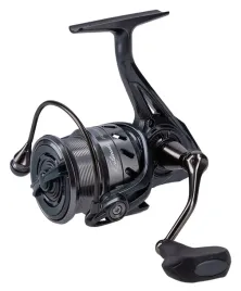 kolowrotek-mikado-katsudo-feeder-3012-z-bezpiecznym-klipsem