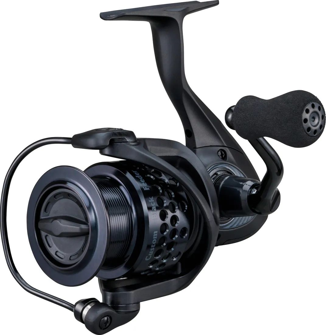 kolowrotek-okuma-custom-black-feeder-clx-40f