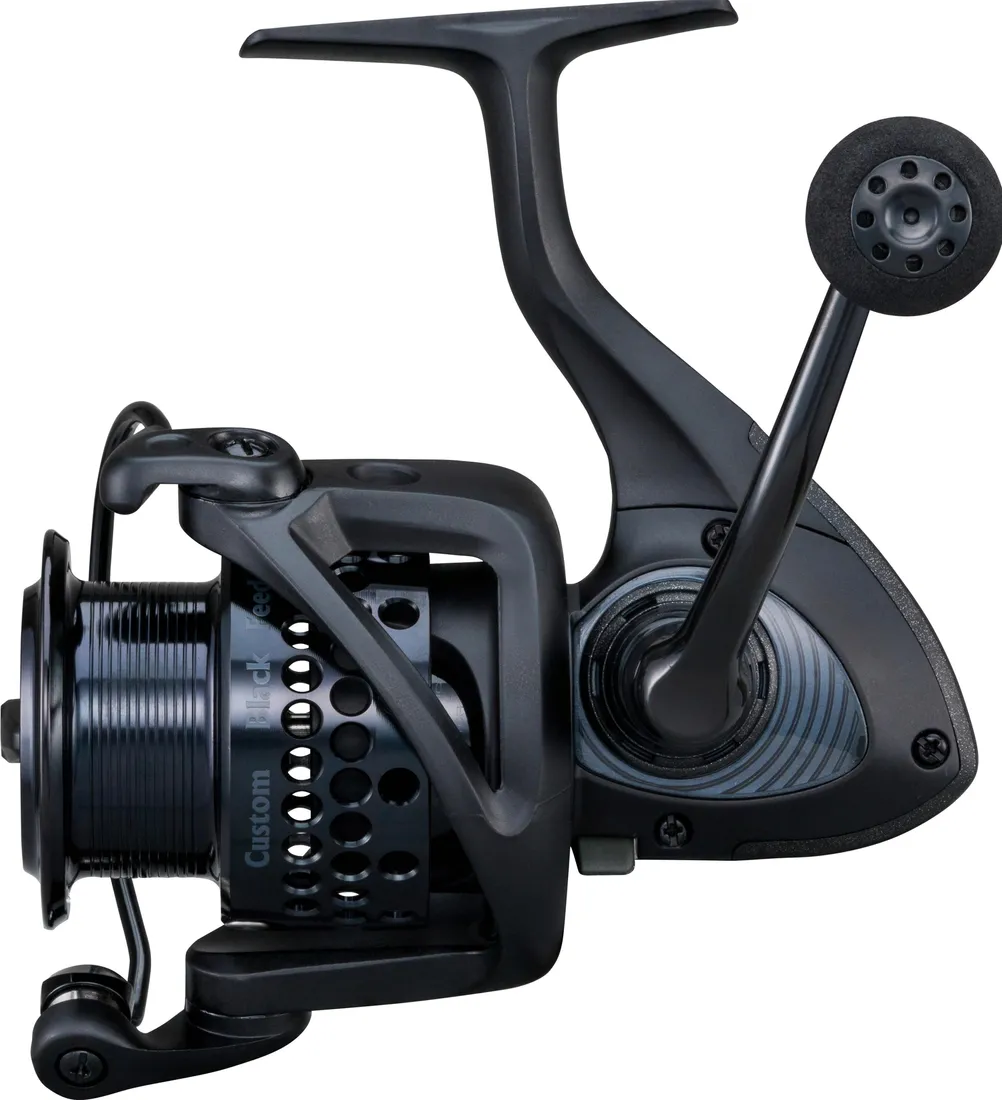 kolowrotek-okuma-custom-black-feeder-clx-40f