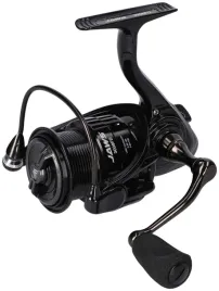 kolowrotek-spinningowy-mikado-jaws-3008-fd