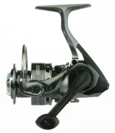 kolowrotek-jaxon-black-stream-bsx-100-kj-bsx100