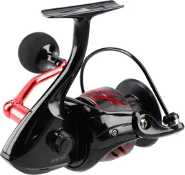 kolowrotek-sumowy-mikado-silupro-7009-fd