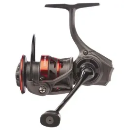 kolowrotek-jaxon-samson-smx-300