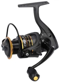 kolowrotek-mikado-carus-2006-fd-6-lozysk-55-1