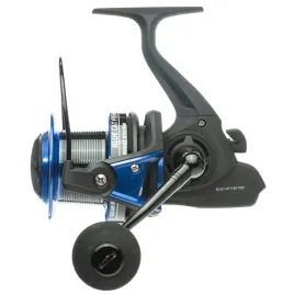 kolowrotek-sumowy-jaxon-blue-catfish-700