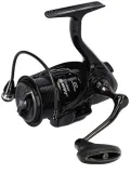 kolowrotek-spinningowy-mikado-jaws-4008-fd