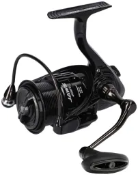 kolowrotek-spinningowy-mikado-jaws-4008-fd
