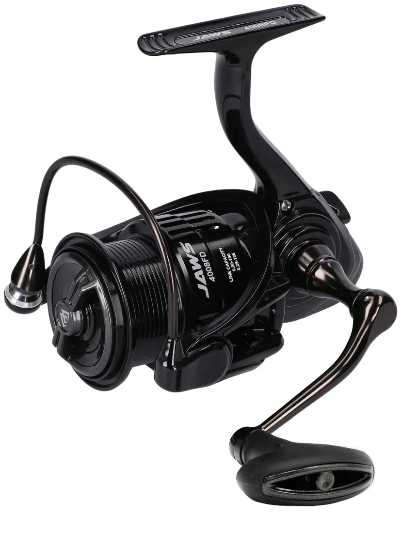 kolowrotek-spinningowy-mikado-jaws-4008-fd