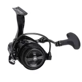 kolowrotek-spinningowy-mikado-jaws-4008-fd-stan-nowy