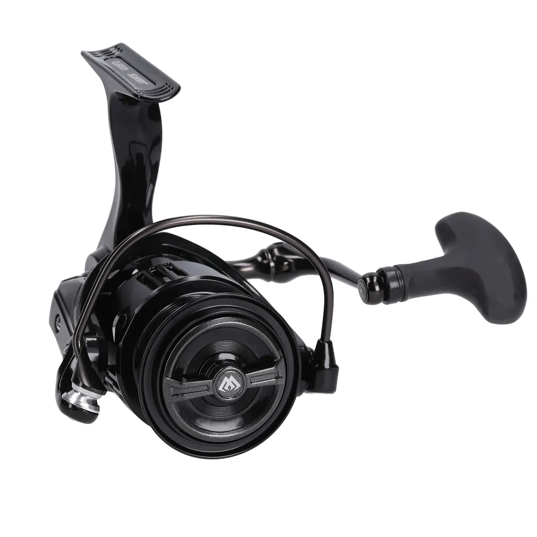 kolowrotek-spinningowy-mikado-jaws-4008-fd