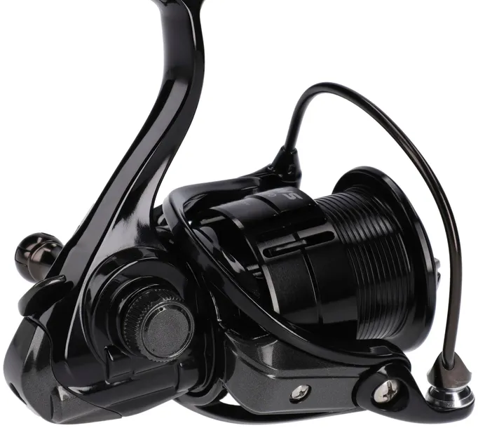 kolowrotek-spinningowy-mikado-jaws-4008-fd-marka-mikado