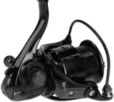 kolowrotek-spinningowy-mikado-jaws-4008-fd-marka-mikado