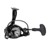 kolowrotek-spinningowy-mikado-jaws-4008-fd-przelozenie-5-0-1