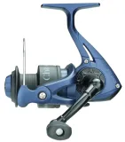 kolowrotek-robinson-chase-fd-202