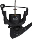 kolowrotek-mikado-trython-4004-fd-liczba-lozysk-kulkowych-3