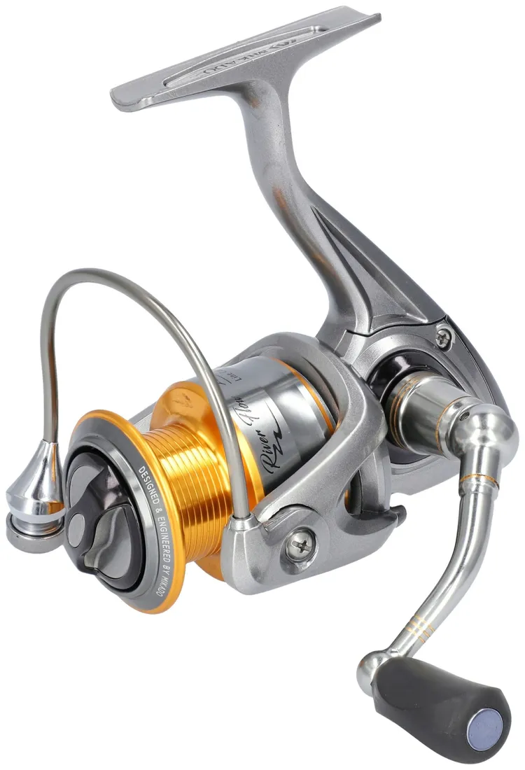 kolowrotek-mikado-river-flow-5004-fd