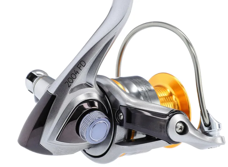kolowrotek-mikado-river-flow-5004-fd-marka-mikado