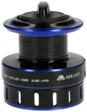 kolowrotek-mikado-trython-3004-fd-moc-hamulca-4-kg