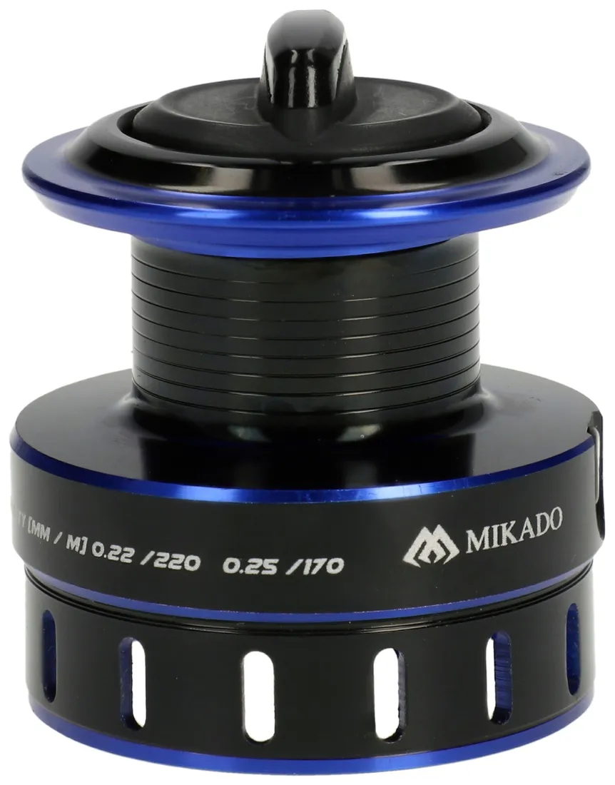 kolowrotek-mikado-trython-3004-fd