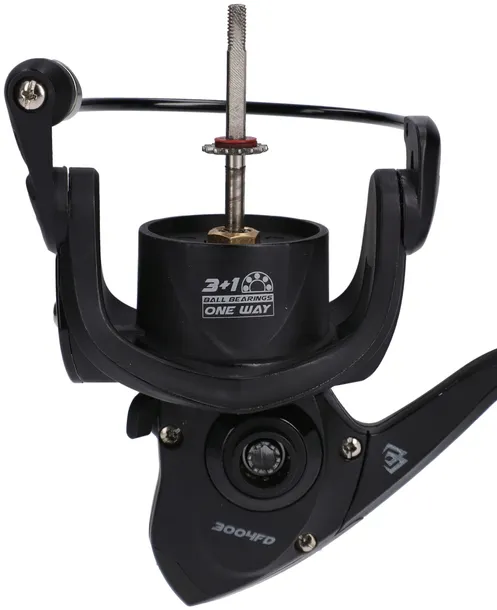 kolowrotek-mikado-trython-3004-fd-liczba-lozysk-kulkowych-3