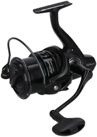 kolowrotek-feederowy-mikado-katsudo-distance-5008