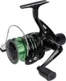 kolowrotek-mikado-intro-float-4005-rd