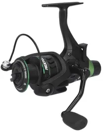 kolowrotek-mikado-nexton-4005-fd-wolny-bieg