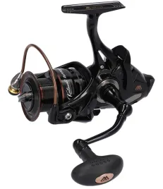 kolowrotek-mikado-katsudo-runner-3005-fd