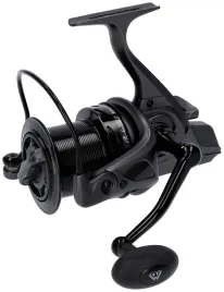 kolowrotek-mikado-m-ka-carp-5007-fd-quick-drag