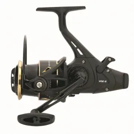 kolowrotek-vde-robinson-method-freerunner-fd-406
