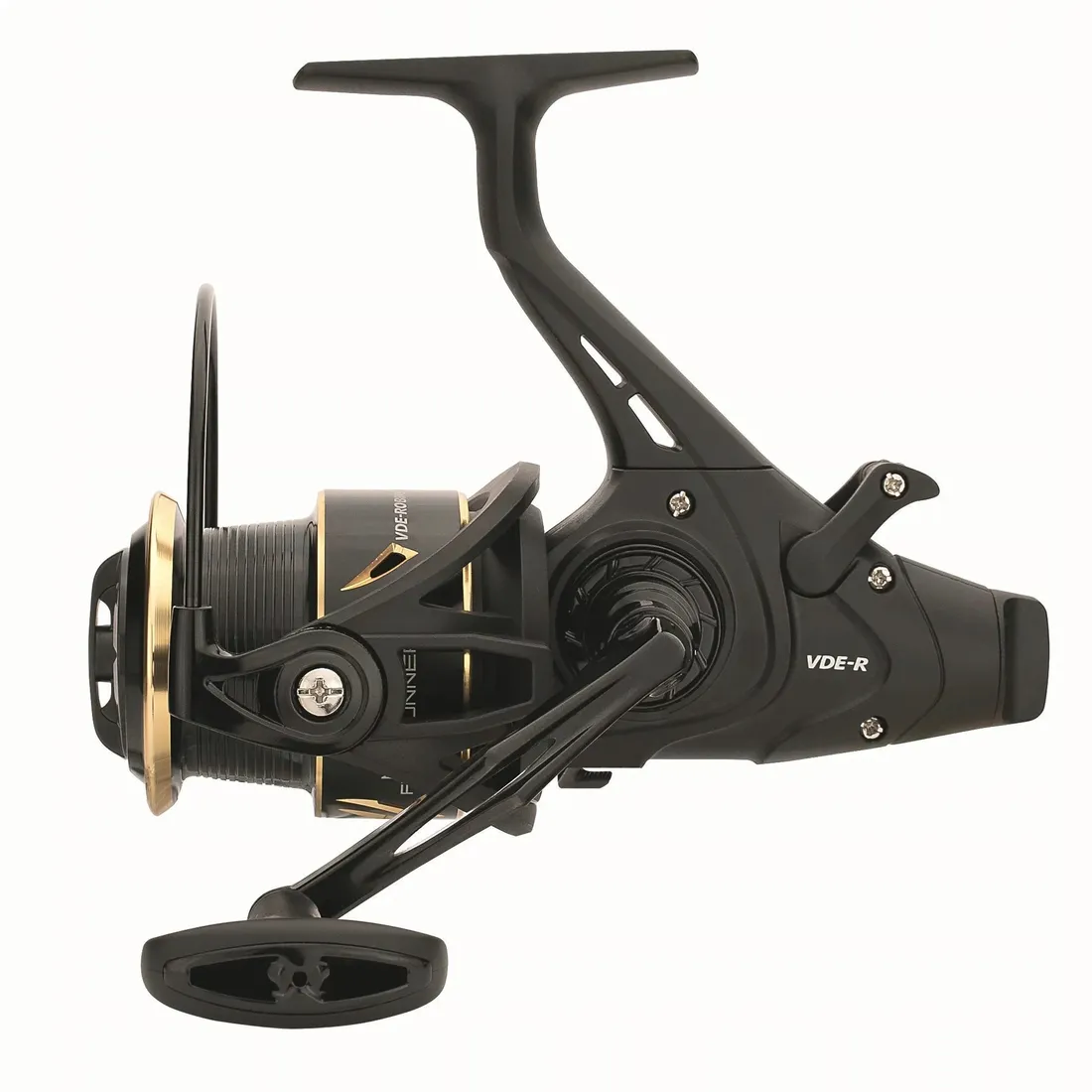 kolowrotek-vde-robinson-method-freerunner-fd-406
