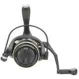 kolowrotek-vde-robinson-method-freerunner-fd-406-marka-robinson
