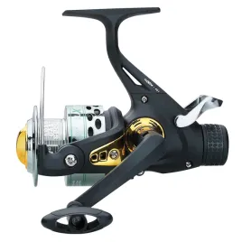 kolowrotek-robinson-luxor-401