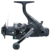 kolowrotek-robinson-carpex-galloper-fd-601