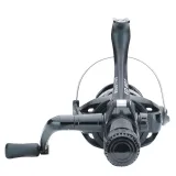 kolowrotek-robinson-carpex-galloper-fd-601-stan-nowy