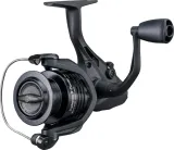 kolowrotek-okuma-carbonite-b-feeder-cbbf-5000