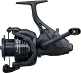 kolowrotek-okuma-carbonite-b-feeder-cbbf-5000-stan-nowy