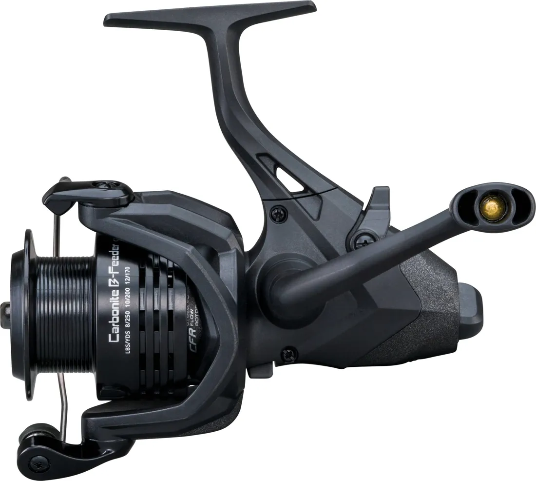 kolowrotek-okuma-carbonite-b-feeder-cbbf-5000