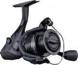 kolowrotek-okuma-carbonite-b-feeder-cbbf-5000-marka-okuma