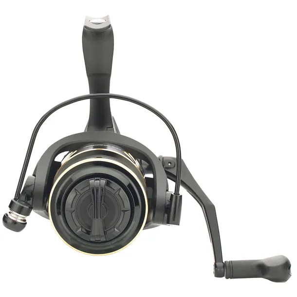 kolowrotek-vde-robinson-method-freerunner-fd-506-marka-robinson