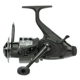 kolowrotek-karpiowy-jaxon-dark-carp-300