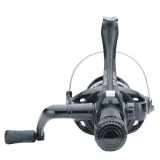kolowrotek-robinson-galloper-401-marka-robinson