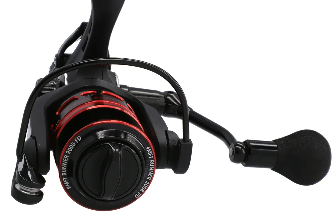 kolowrotek-mikado-mft-runner-4008
