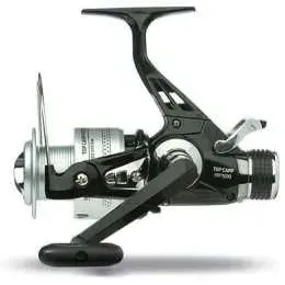 kolowrotek-karpiowy-jaxon-top-carp-frt-300