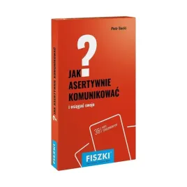 fiszki-jak-asertywnie-komunikowac-piotr-bucki