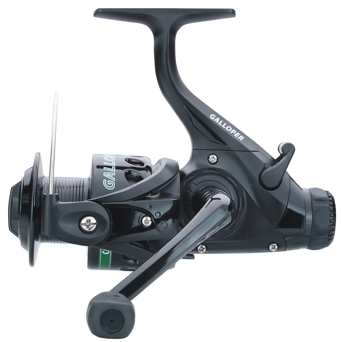 kolowrotek-robinson-carpex-galloper-fd-501