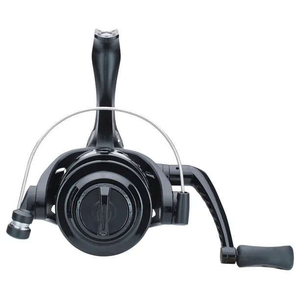kolowrotek-robinson-carpex-galloper-fd-501-marka-robinson