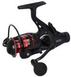 kolowrotek-mikado-mft-runner-3008