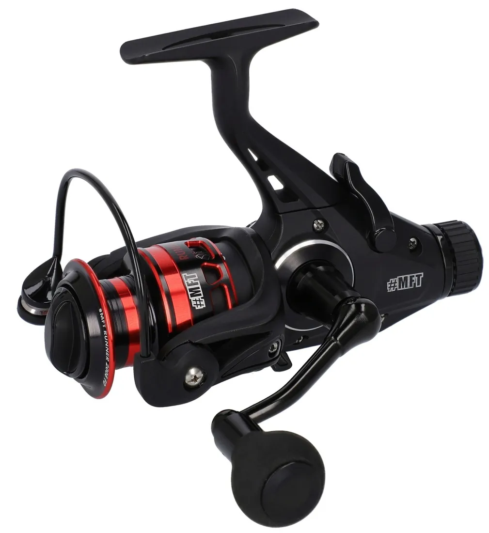 kolowrotek-mikado-mft-runner-3008