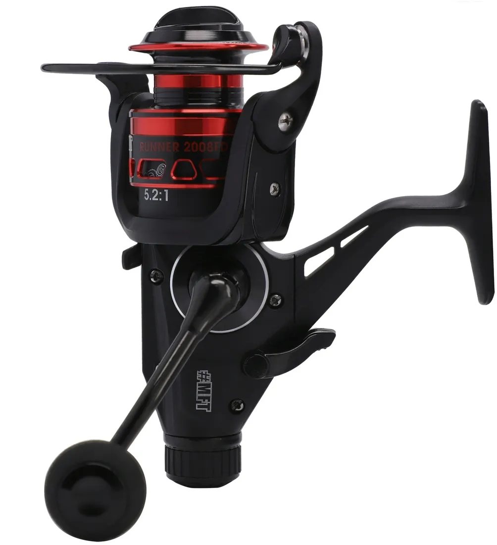 kolowrotek-mikado-mft-runner-3008